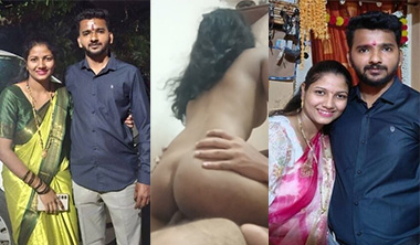 Indian Mallu Wife Blowjob – Dick Riding Sex Viral